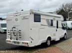 CI Caravans International Ostatní - fotka číslo 4