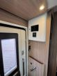 Laika Kosmo - fotka číslo 14