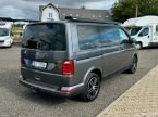 Volkswagen Caravelle - fotka číslo 3