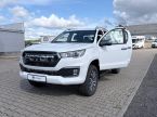 Foton Tunland G7 - fotka číslo 9