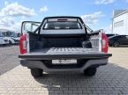 Foton Tunland G7 - fotka číslo 10
