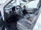 Foton Tunland G7 - fotka číslo 13