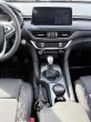 Foton Tunland G7 - fotka číslo 15
