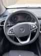 Foton Tunland G7 - fotka číslo 16