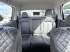 Foton Tunland G7 - fotka číslo 17