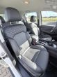 Foton Tunland G7 - fotka číslo 18