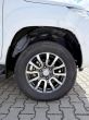 Foton Tunland G7 - fotka číslo 19