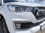 Foton Tunland G7 - fotka číslo 11