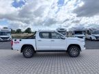 Foton Tunland G7 - fotka číslo 1