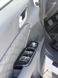 Foton Tunland G7 - fotka číslo 12