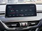 Foton Tunland G7 - fotka číslo 21