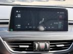 Foton Tunland G7 - fotka číslo 22