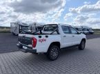 Foton Tunland G7 - fotka číslo 2