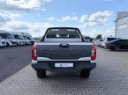 Foton Tunland G7 - fotka číslo 3