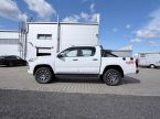 Foton Tunland G7 - fotka číslo 5