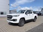 Foton Tunland G7 - fotka číslo 6