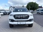 Foton Tunland G7 - fotka číslo 7
