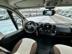 Mobilvetta Ostatní - fotka číslo 7