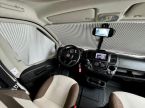 Mobilvetta Ostatní - fotka číslo 8