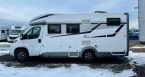 Mobilvetta Ostatní - fotka číslo 1