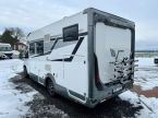 Mobilvetta Ostatní - fotka číslo 3
