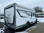 Mobilvetta Ostatní - fotka číslo 4
