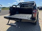 Foton Tunland V9 - fotka číslo 11