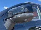 Foton Tunland V9 - fotka číslo 12
