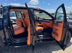 Foton Tunland V9 - fotka číslo 16