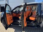 Foton Tunland V9 - fotka číslo 13