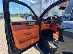 Foton Tunland V9 - fotka číslo 14
