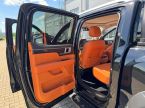 Foton Tunland V9 - fotka číslo 15