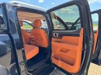 Foton Tunland V9 - fotka číslo 18