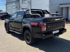 Foton Tunland V9 - fotka číslo 2