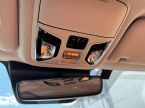 Foton Tunland V9 - fotka číslo 31