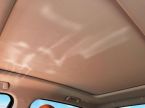 Foton Tunland V9 - fotka číslo 32