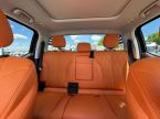 Foton Tunland V9 - fotka číslo 35