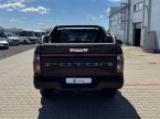 Foton Tunland V9 - fotka číslo 3