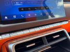 Foton Tunland V9 - fotka číslo 30