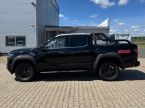 Foton Tunland V9 - fotka číslo 1