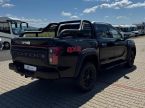 Foton Tunland V9 - fotka číslo 4