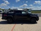 Foton Tunland V9 - fotka číslo 5