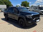 Foton Tunland V9 - fotka číslo 6