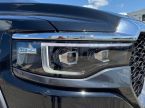 Foton Tunland V9 - fotka číslo 7