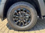 Foton Tunland V9 - fotka číslo 8