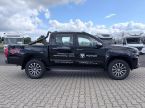 Foton Tunland G7 - fotka číslo 1