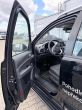 Foton Tunland G7 - fotka číslo 9