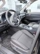 Foton Tunland G7 - fotka číslo 12