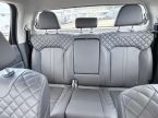 Foton Tunland G7 - fotka číslo 15