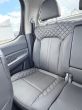 Foton Tunland G7 - fotka číslo 16
